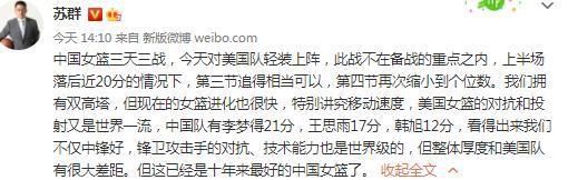 巴萨官方：18岁罗克提前加盟，转会费总价6100万欧巴萨官方消息，18岁巴西前锋罗克提前半年正式加盟球队，违约金5亿欧，签约至2031年。